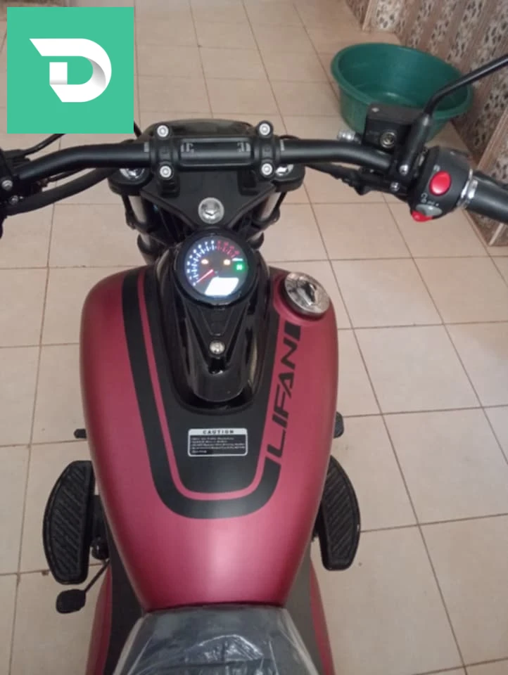 A vendre Une pompe injection 