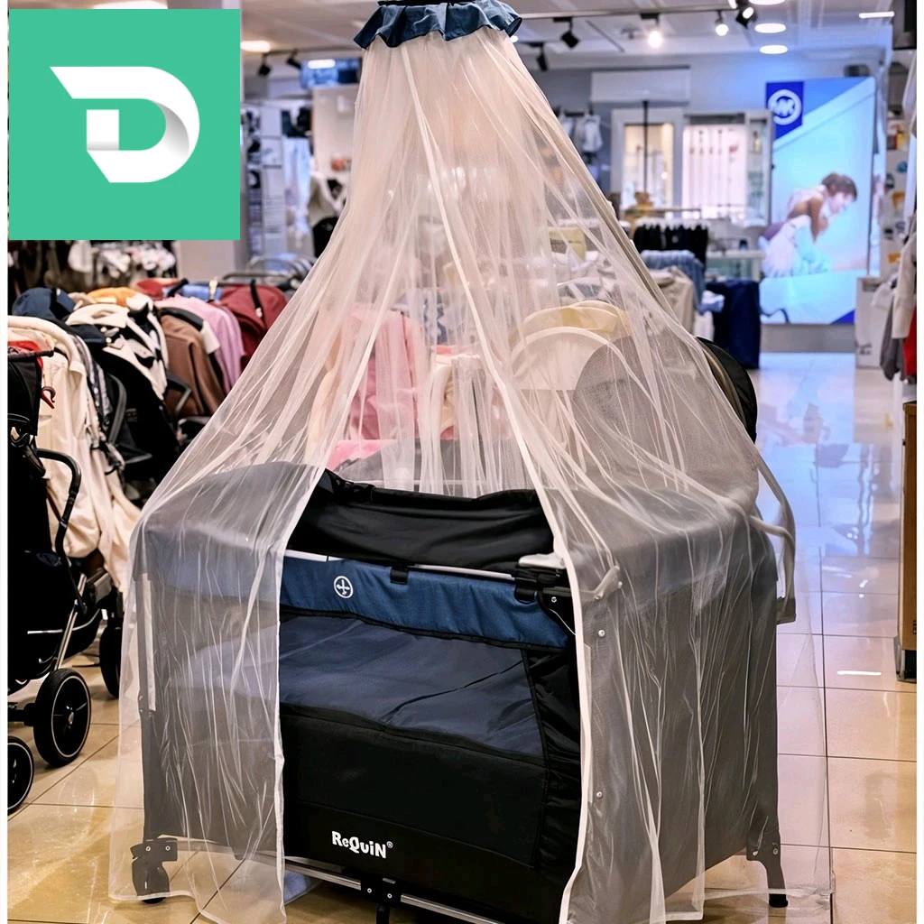 قطعة ارض 
