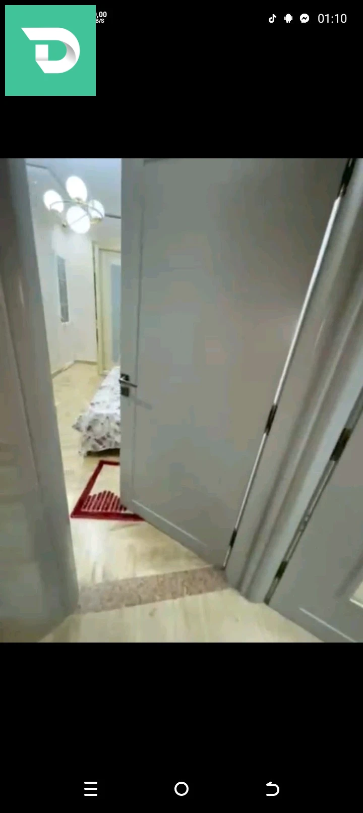 À vendre Villas les chambres 16 ALGER 