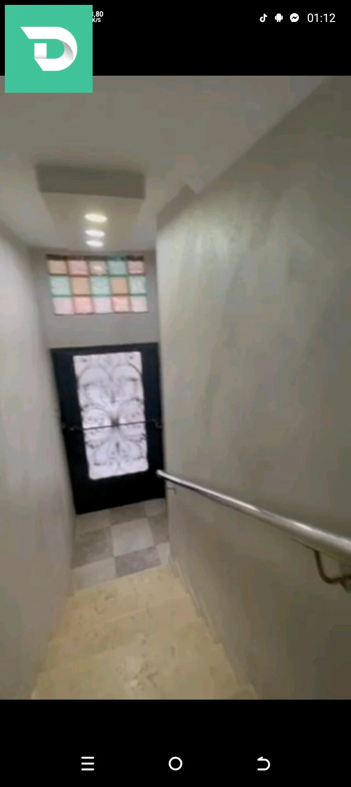 À vendre Villas les chambres 16 ALGER 