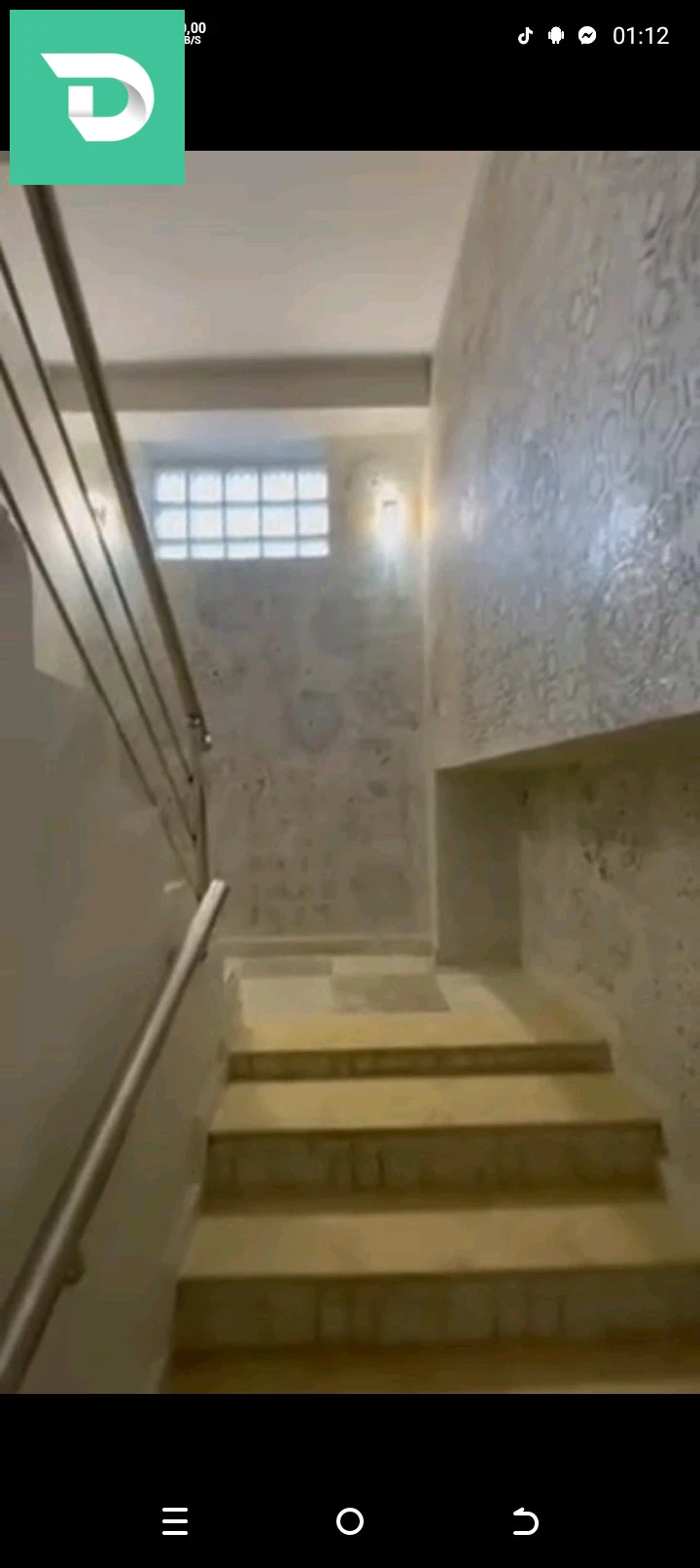 À vendre Villas les chambres 16 ALGER 
