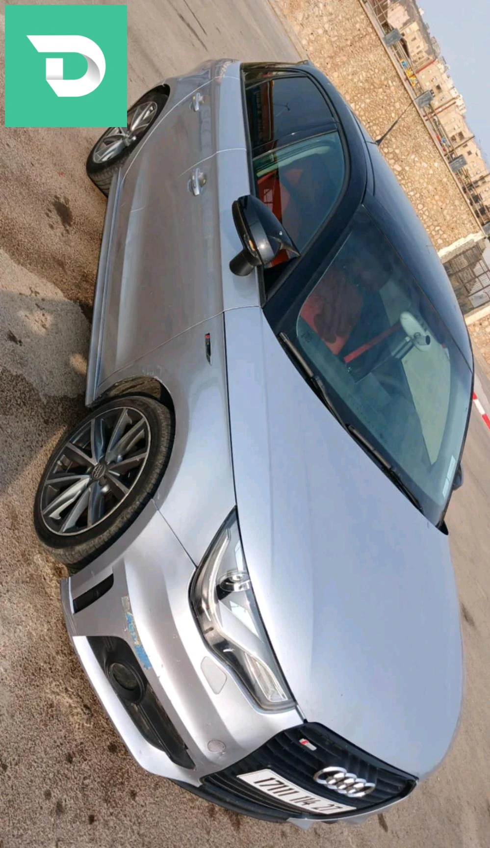 Kia Sorento 2009 16 ALGER 