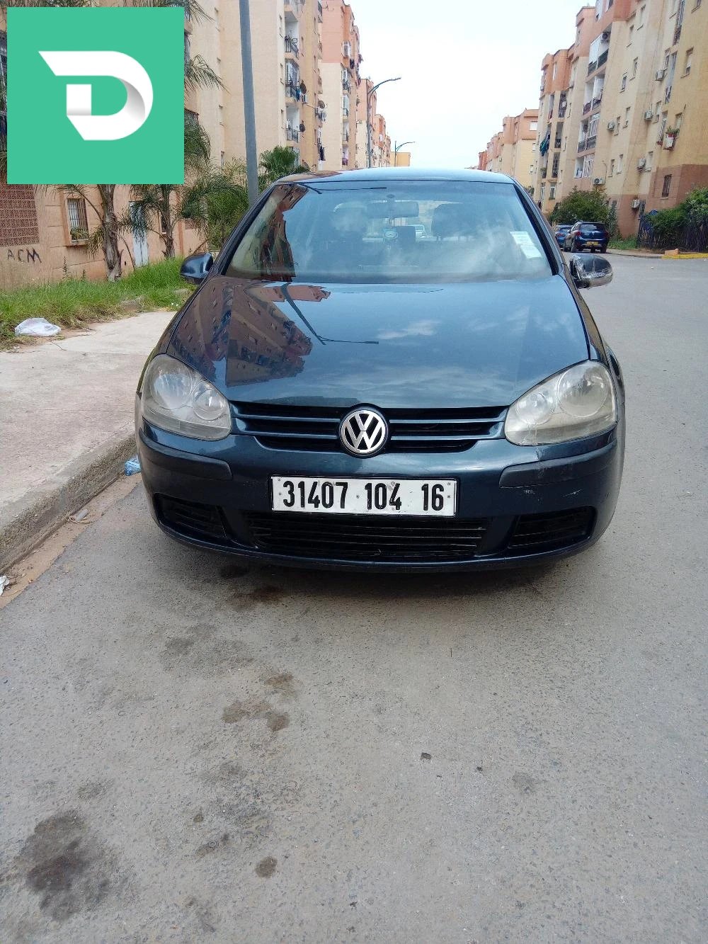 Renault Clio 4 2015 Dynamique plus 
