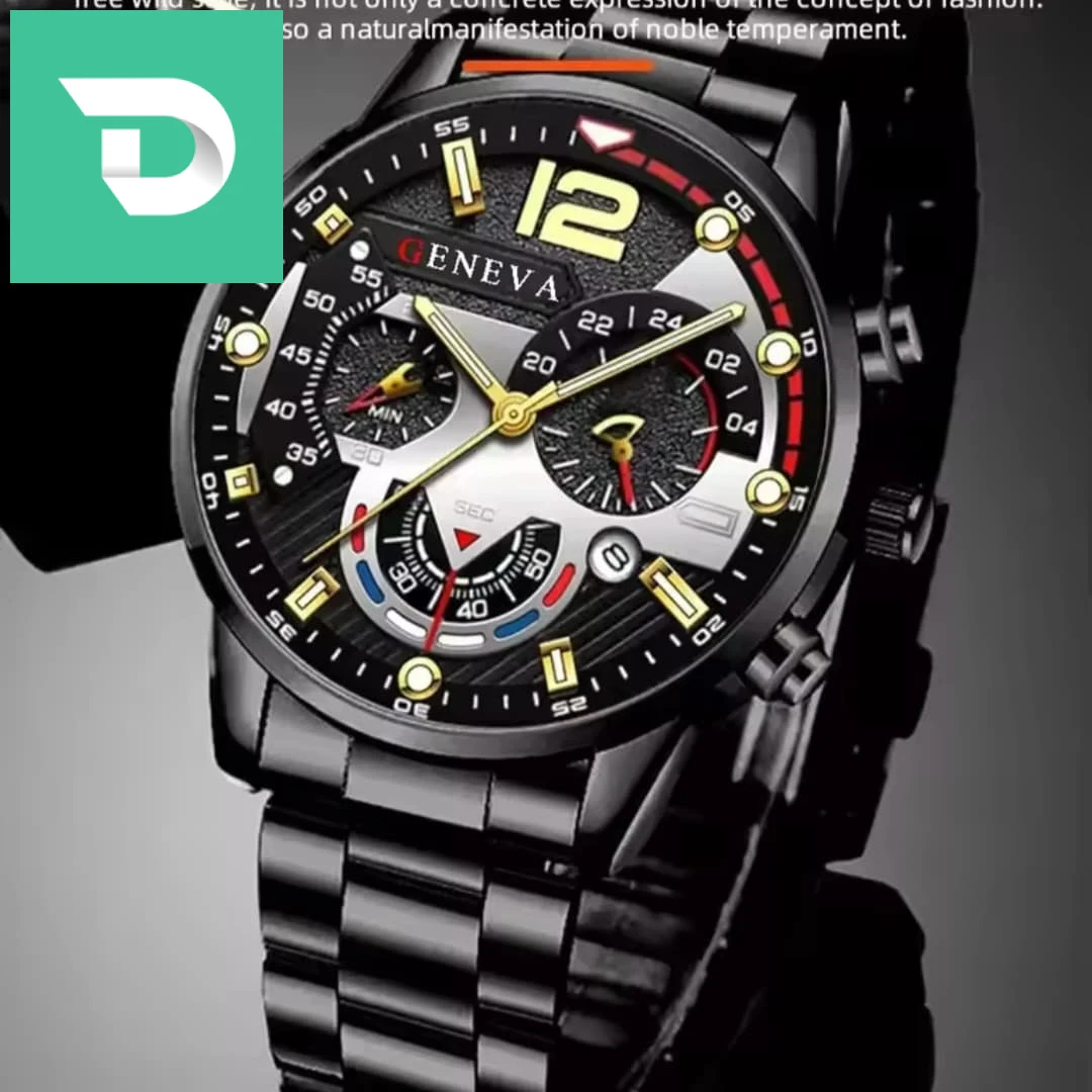 Accessoires pour hommes 