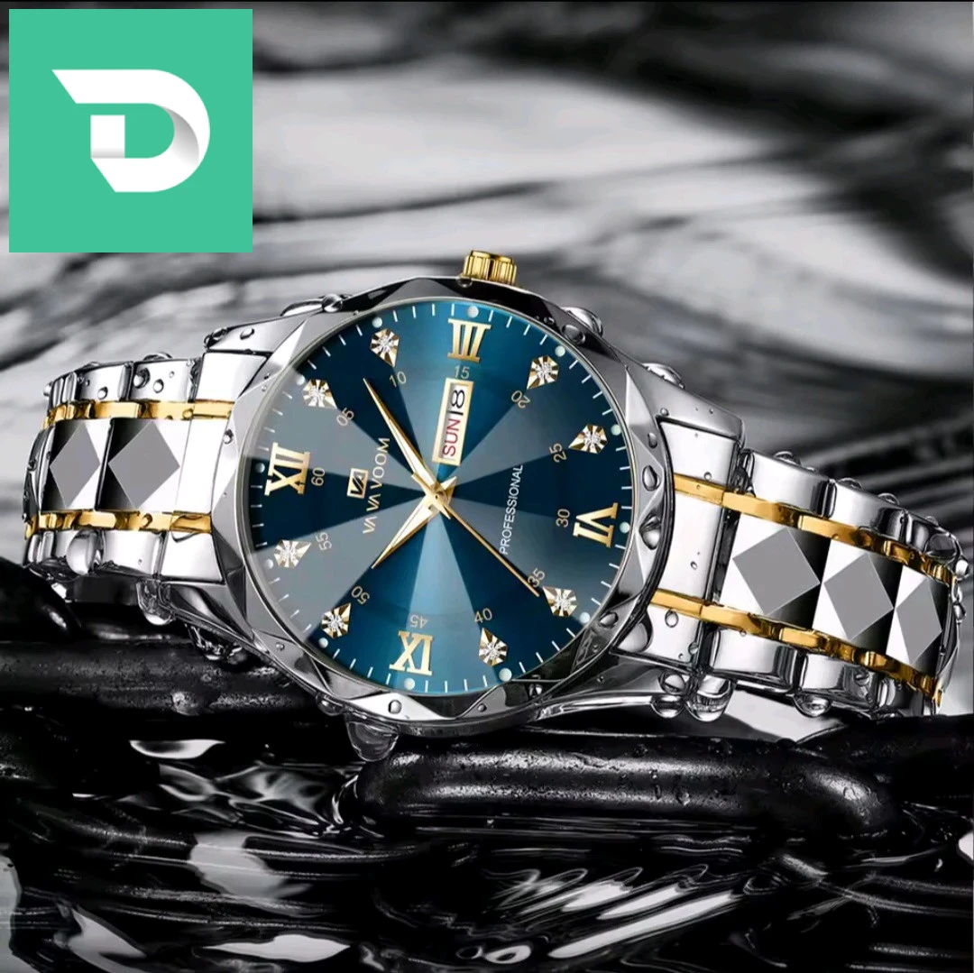 Montres 