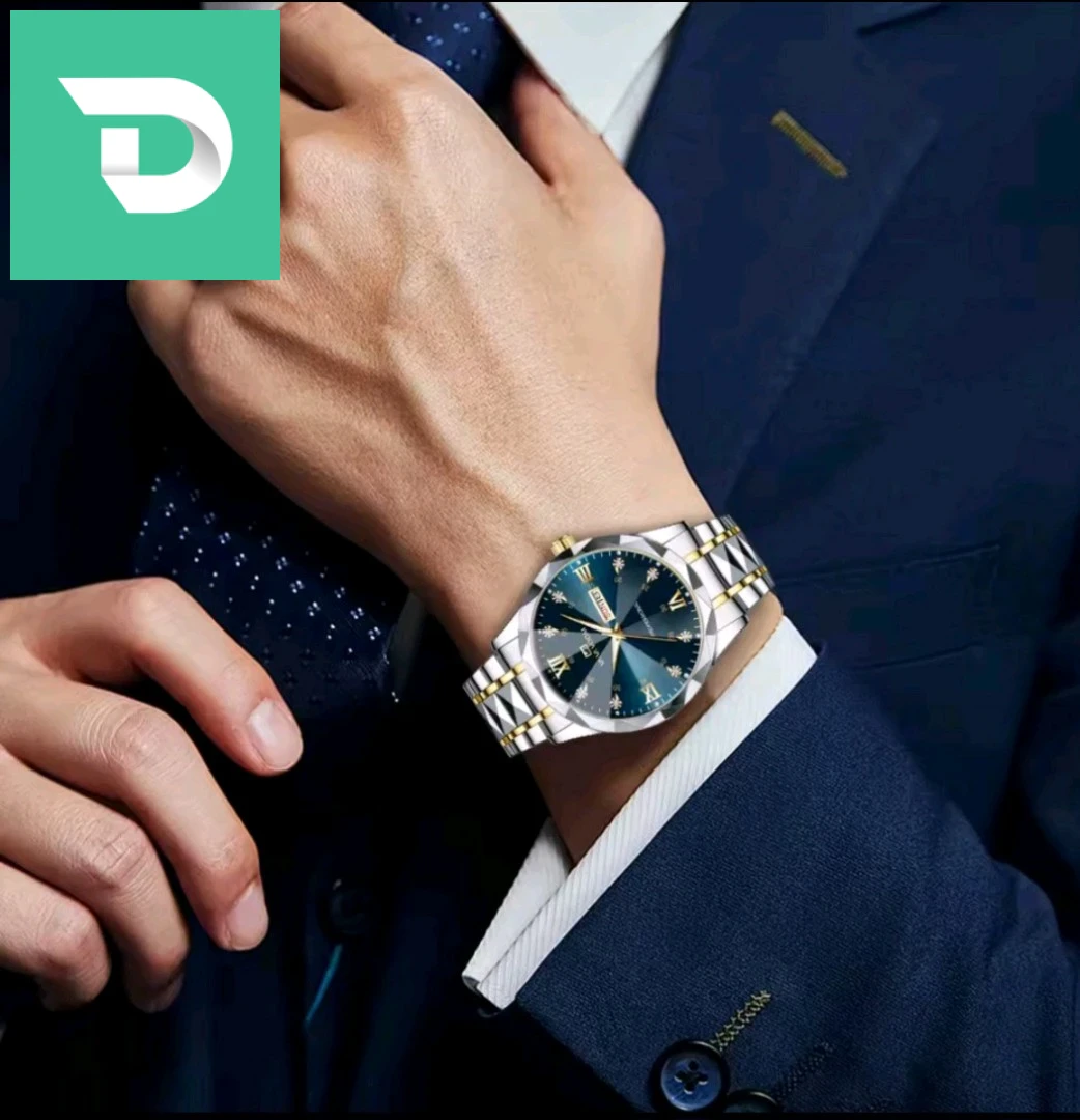 Montres 