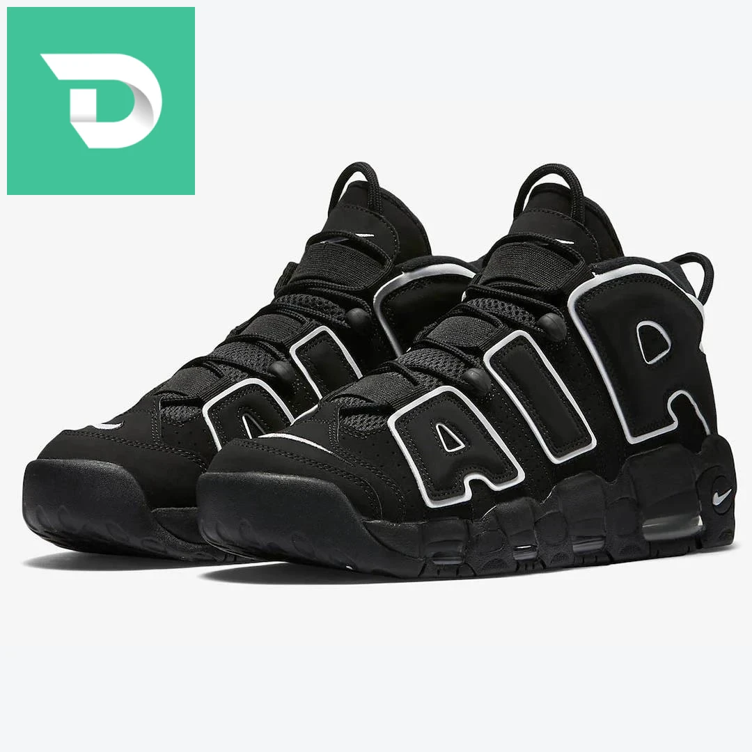 Chaussure 