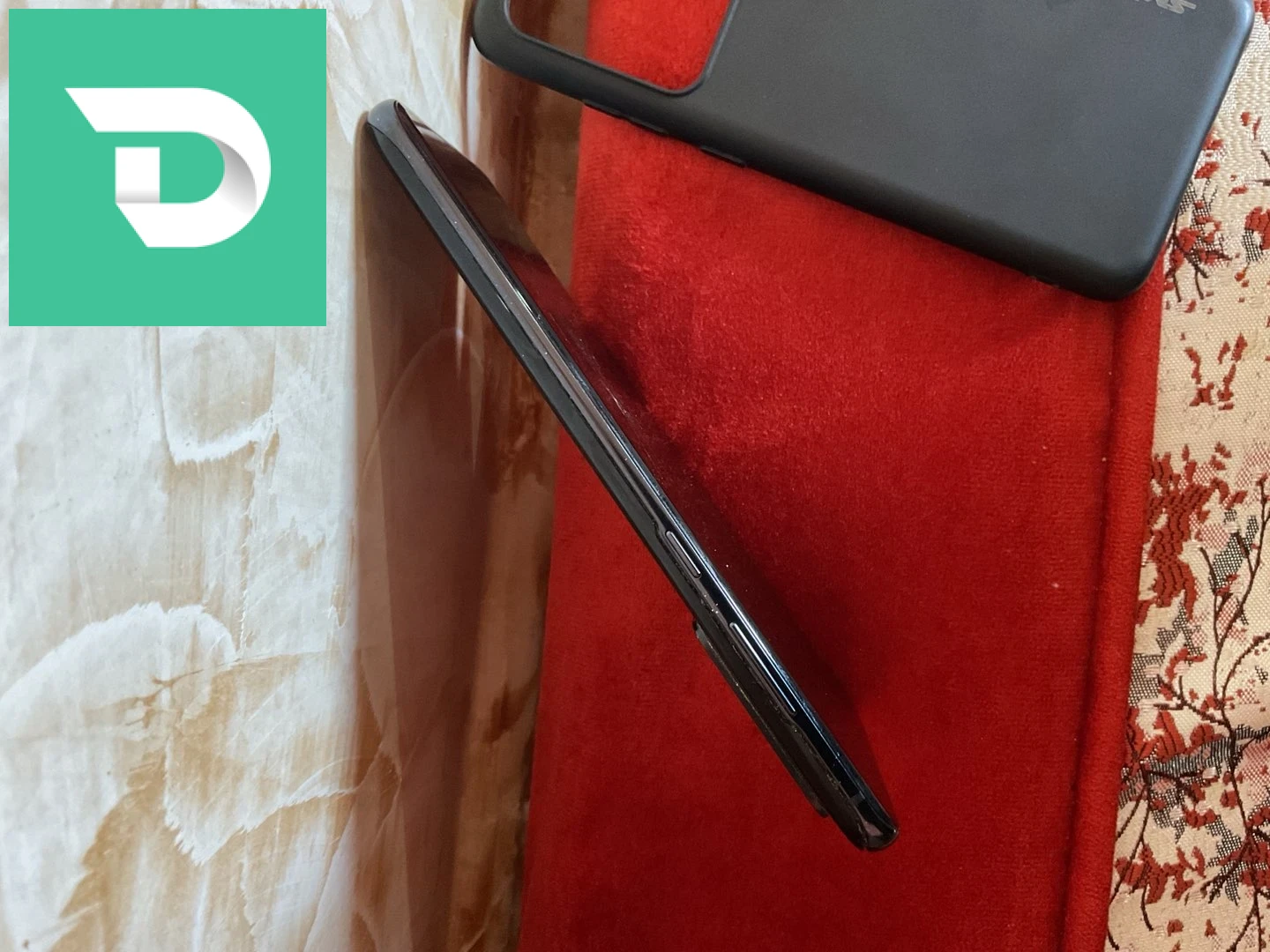 Samsung S20 Ultra à vendre 