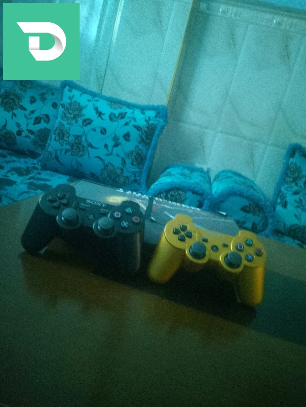 pack قرطاسية 