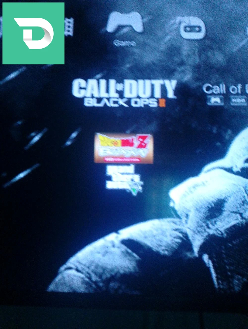 Appareils PlayStation 
