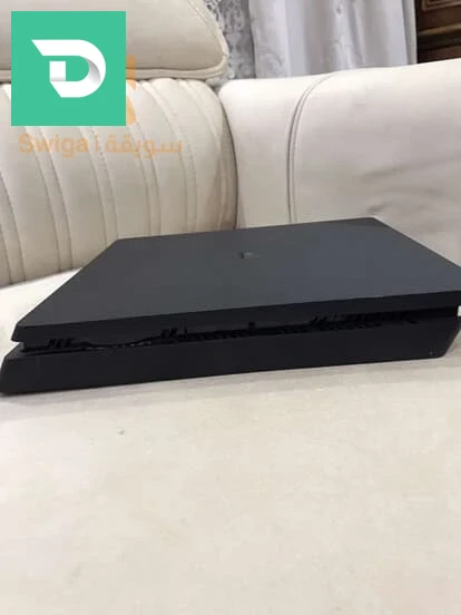 Appareils PlayStation 