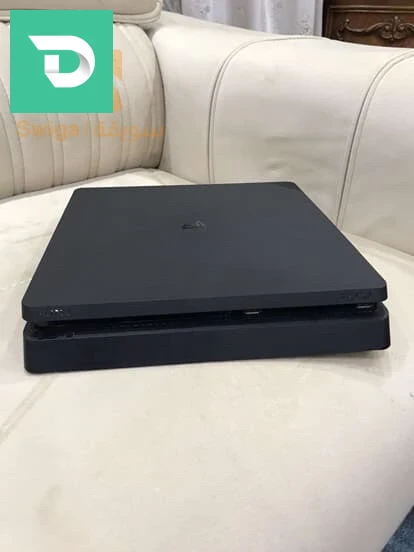 Appareils PlayStation 
