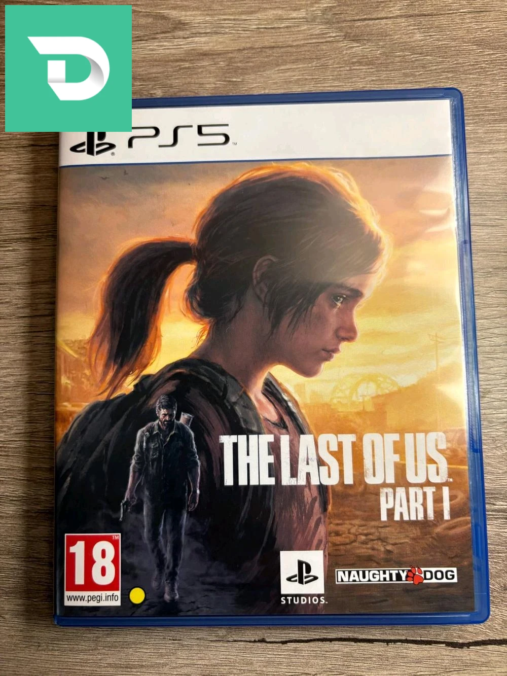 Appareils PlayStation 