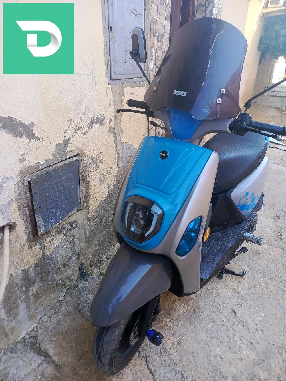 moteur 1.5 dci 110 chv 