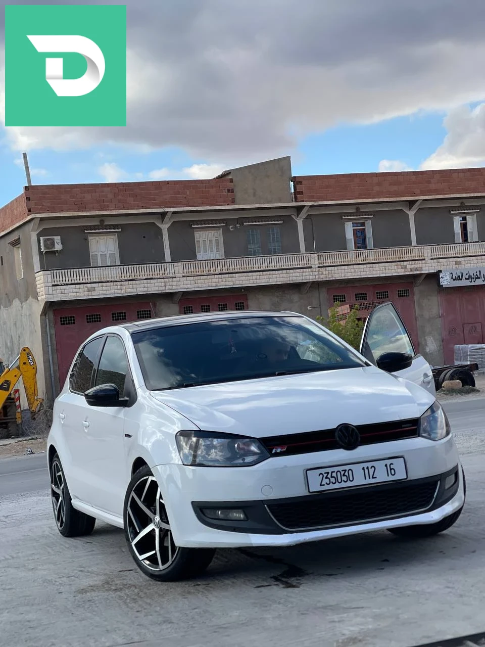 moteur 1.5 dci 110 chv 