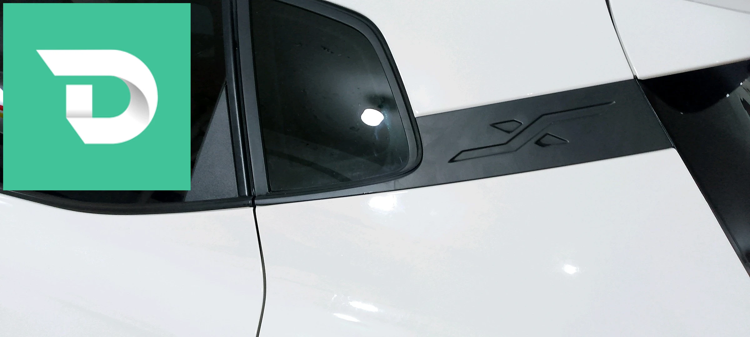Seat ARONA 2021 17 DJELFA 