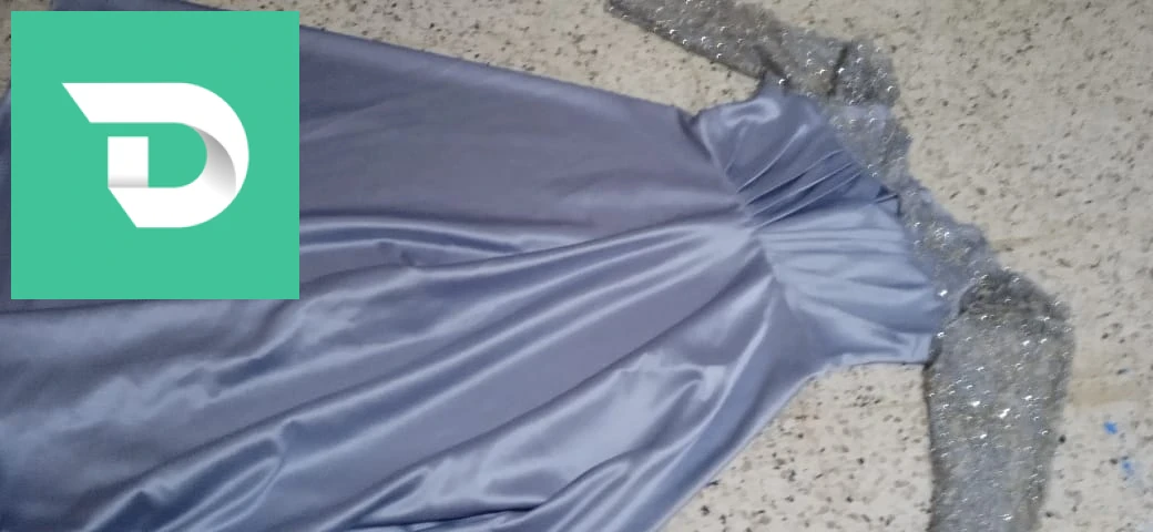 ملابس 