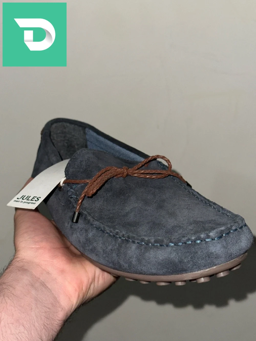 Chaussure 