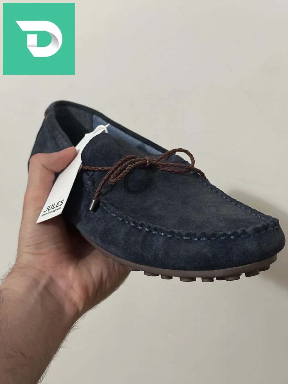 Chaussure 