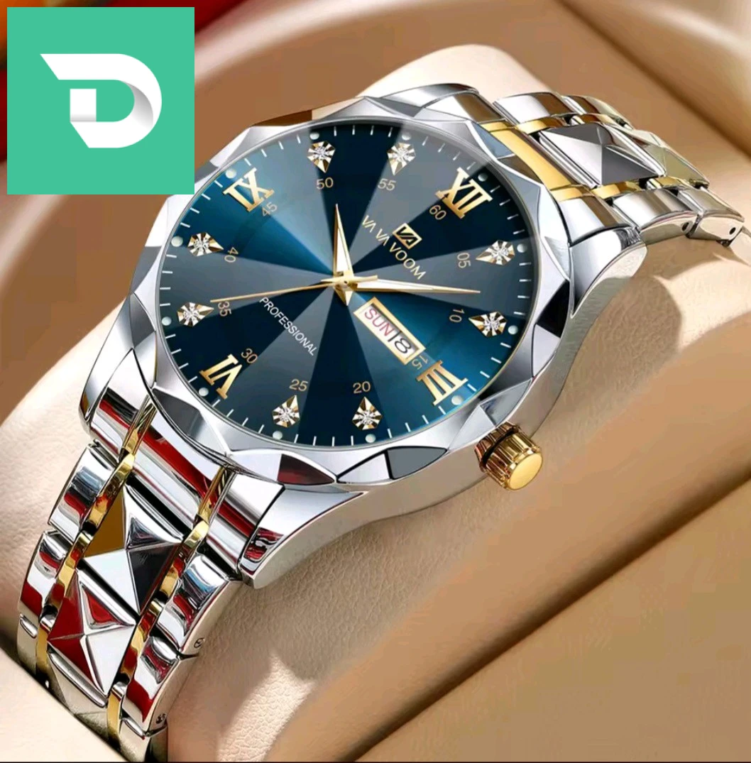 Montres 