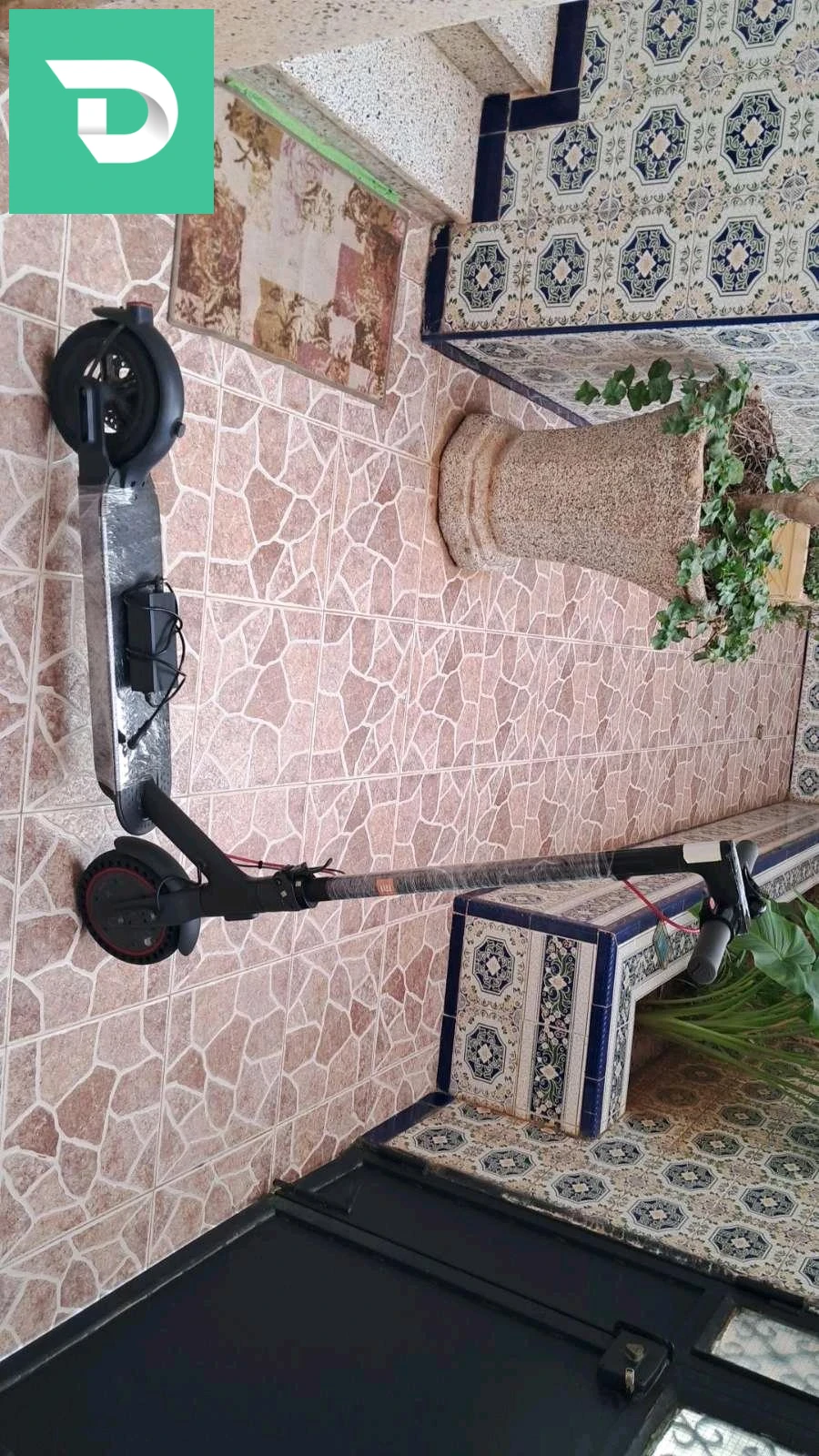 Autres électroniques 