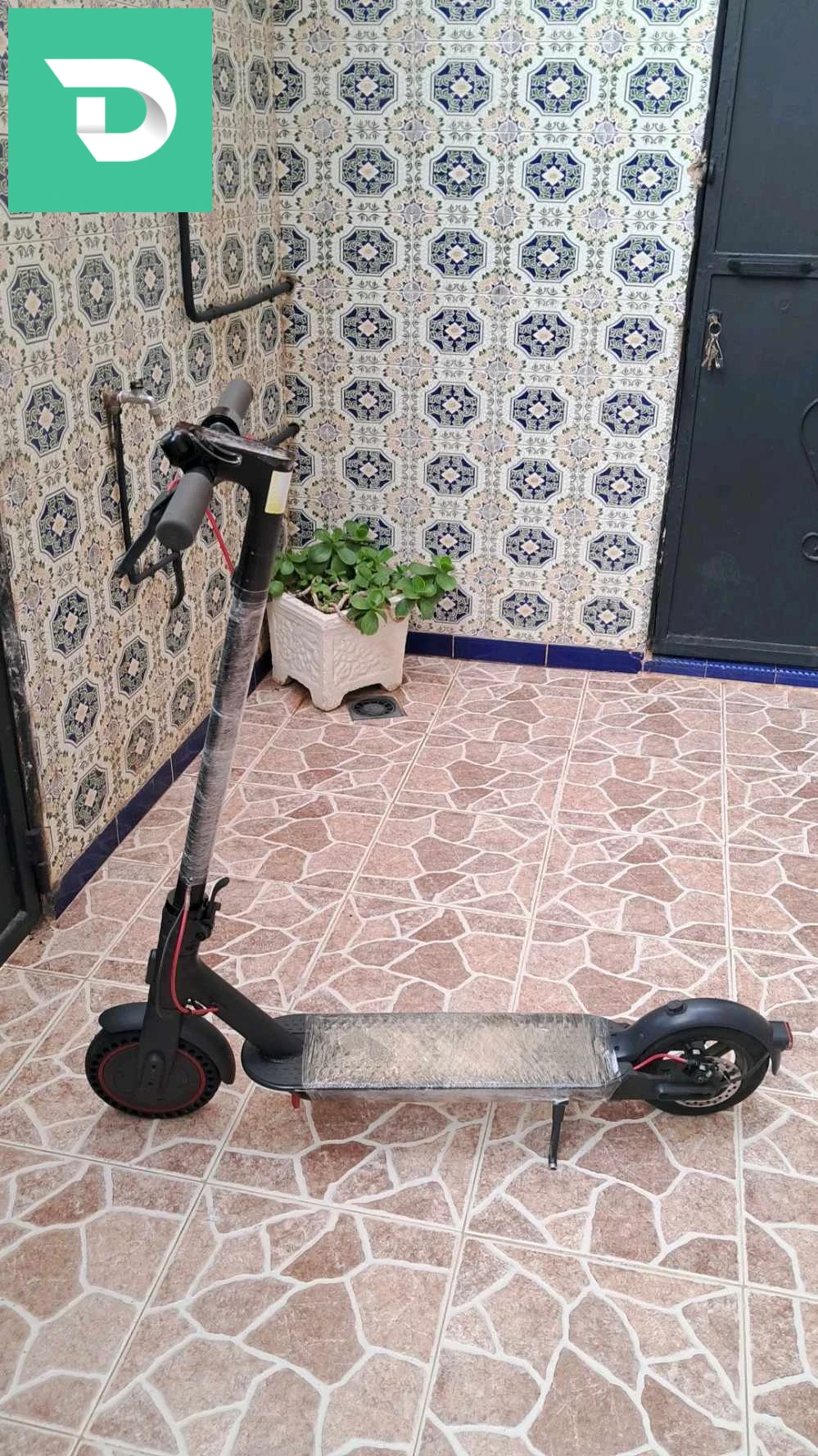 Autres électroniques 