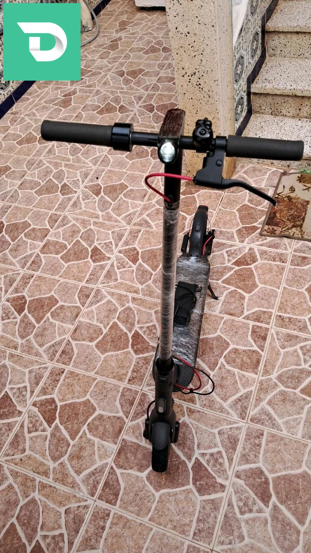 Autres électroniques 