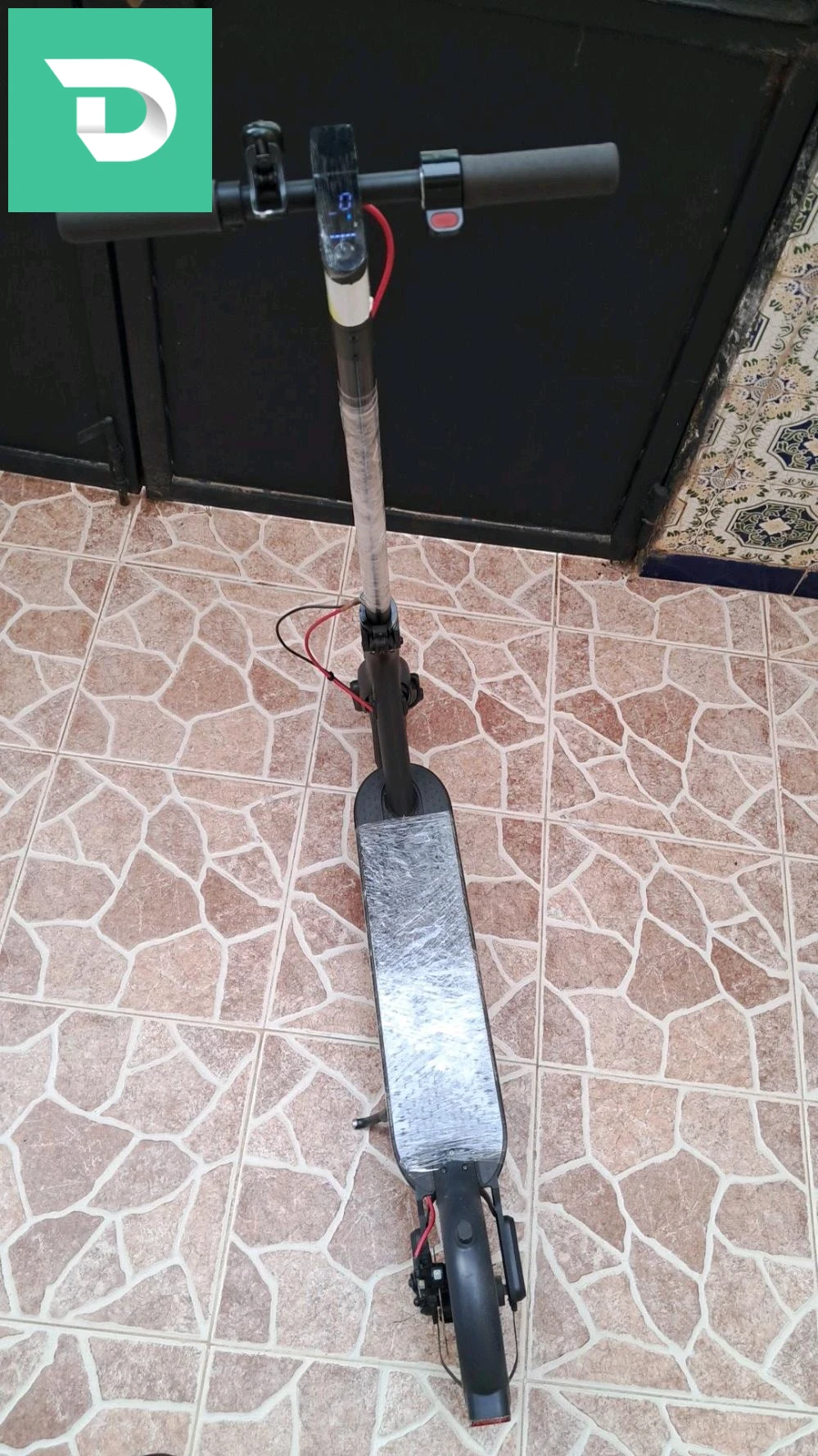 Autres électroniques 