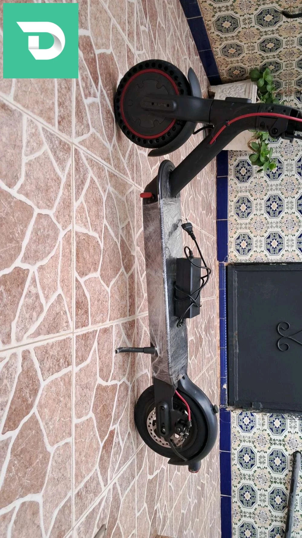 Autres électroniques 
