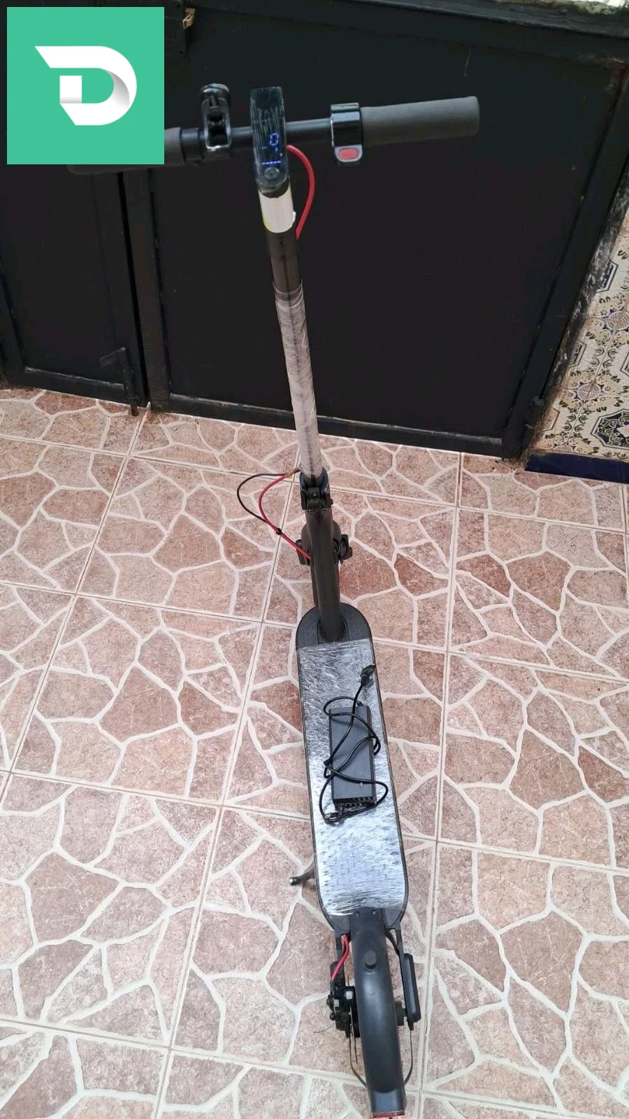 Autres électroniques 