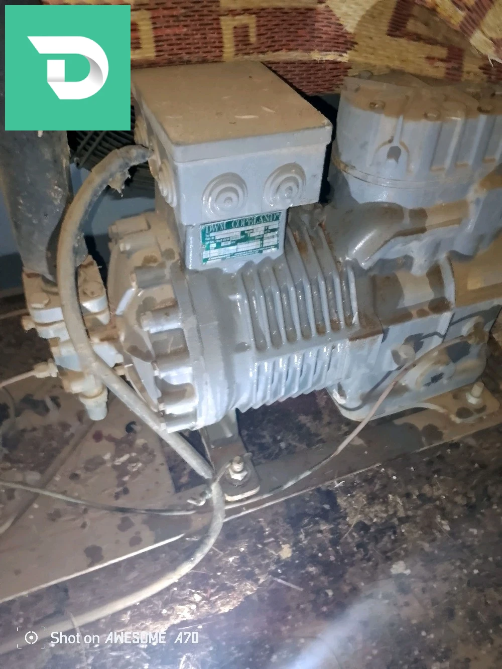 Honda À vendre à 44 AIN DEFLA