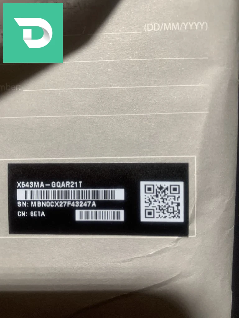 dell i5 11 ème génération 