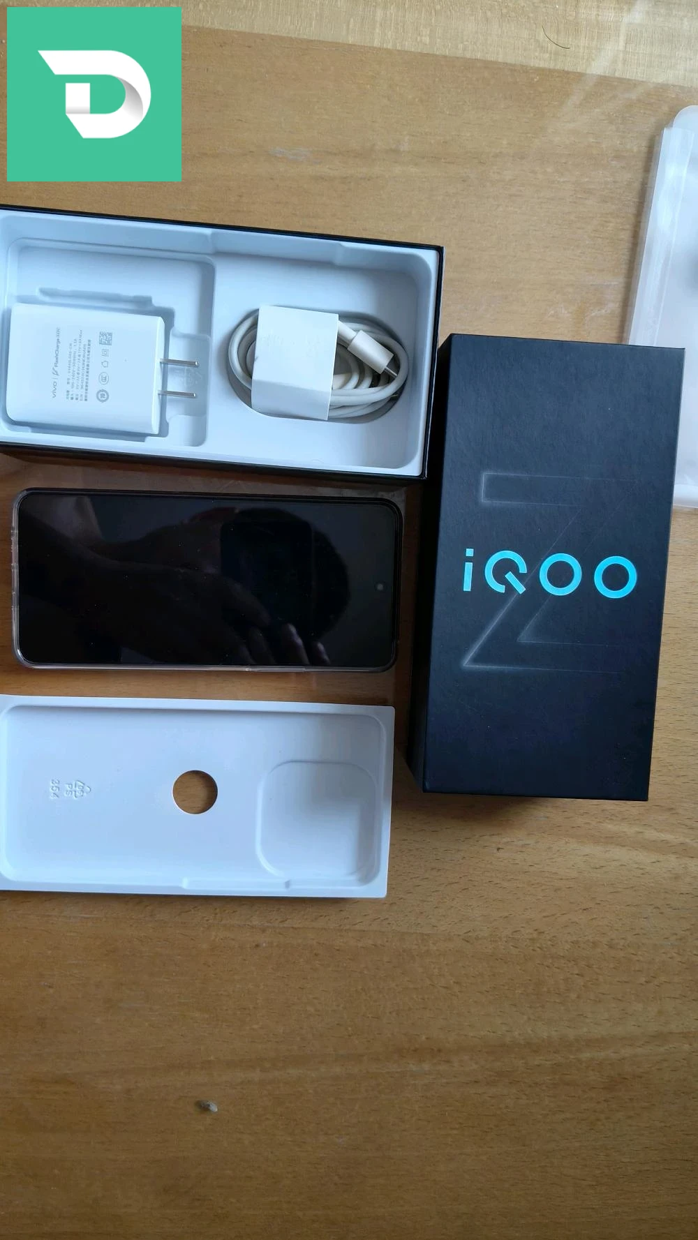 POCO X3 NFC 