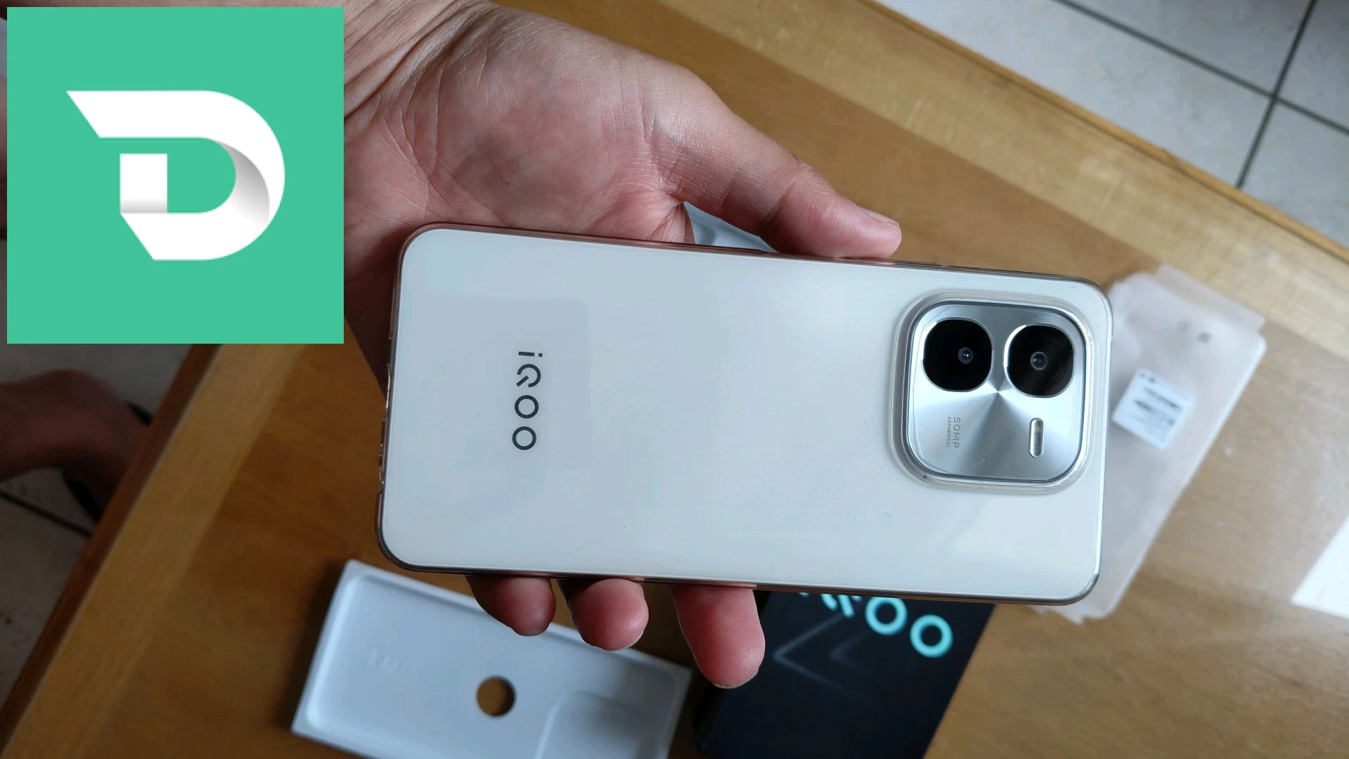 Vivo 
