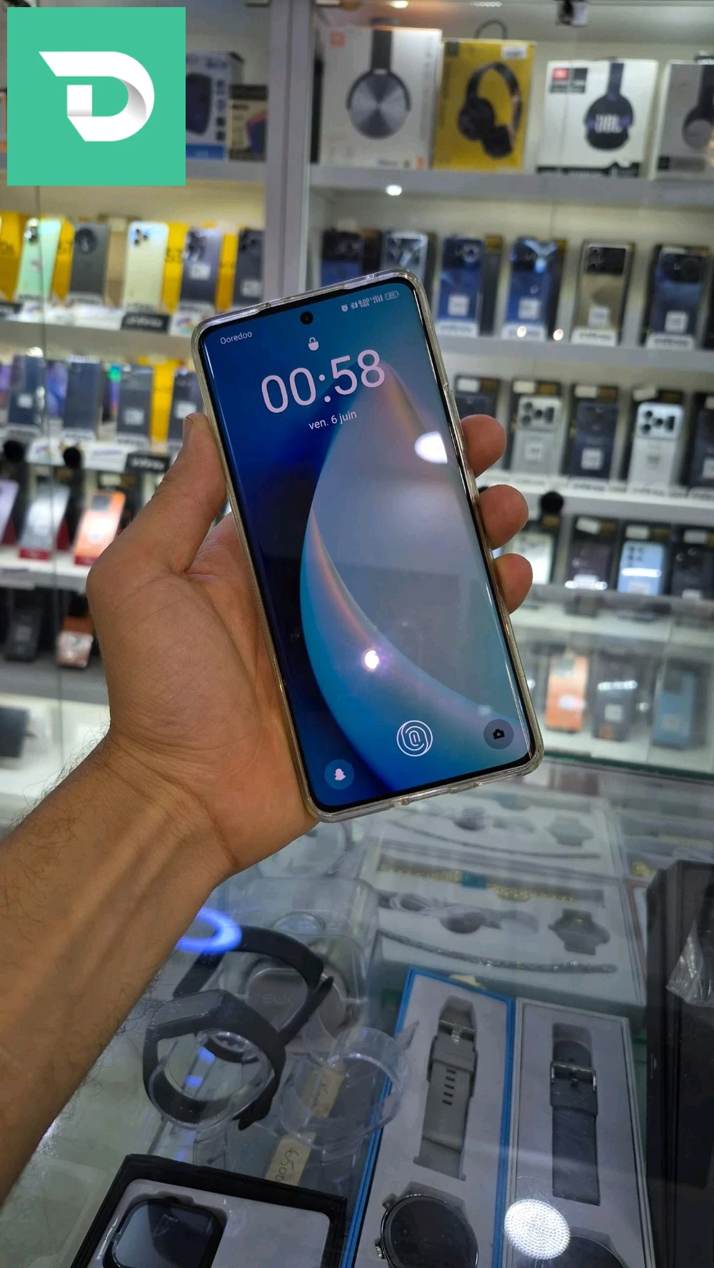 هاتف سامسونغ s21ultra 