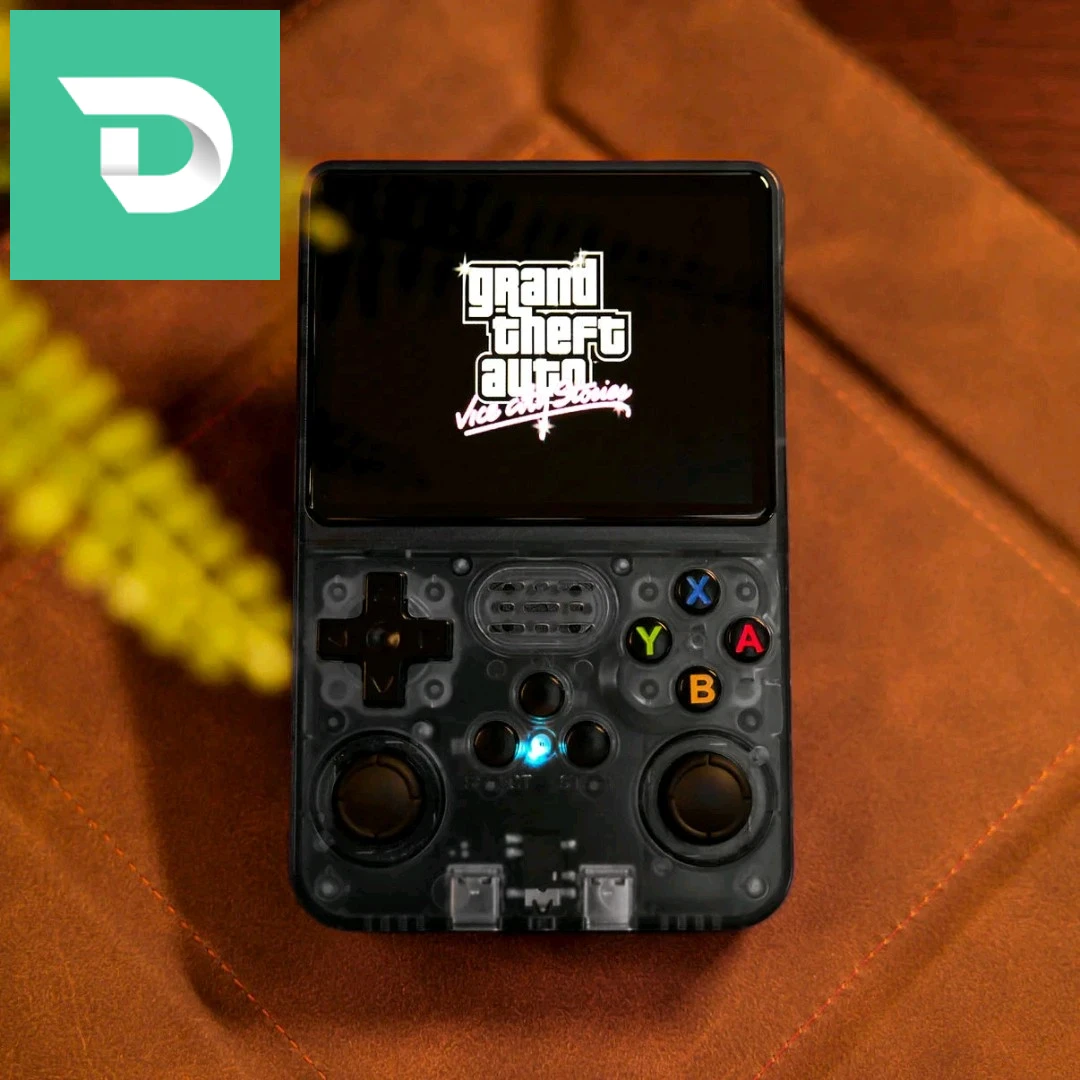 Appareils PlayStation 