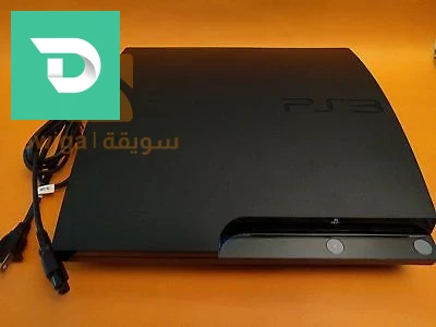 Jeux PlayStation 