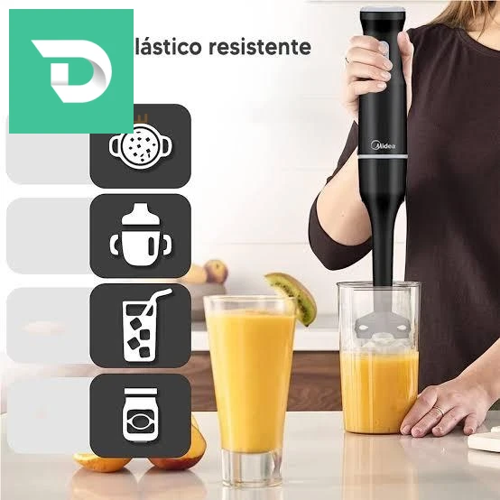 appareils de cuisine 