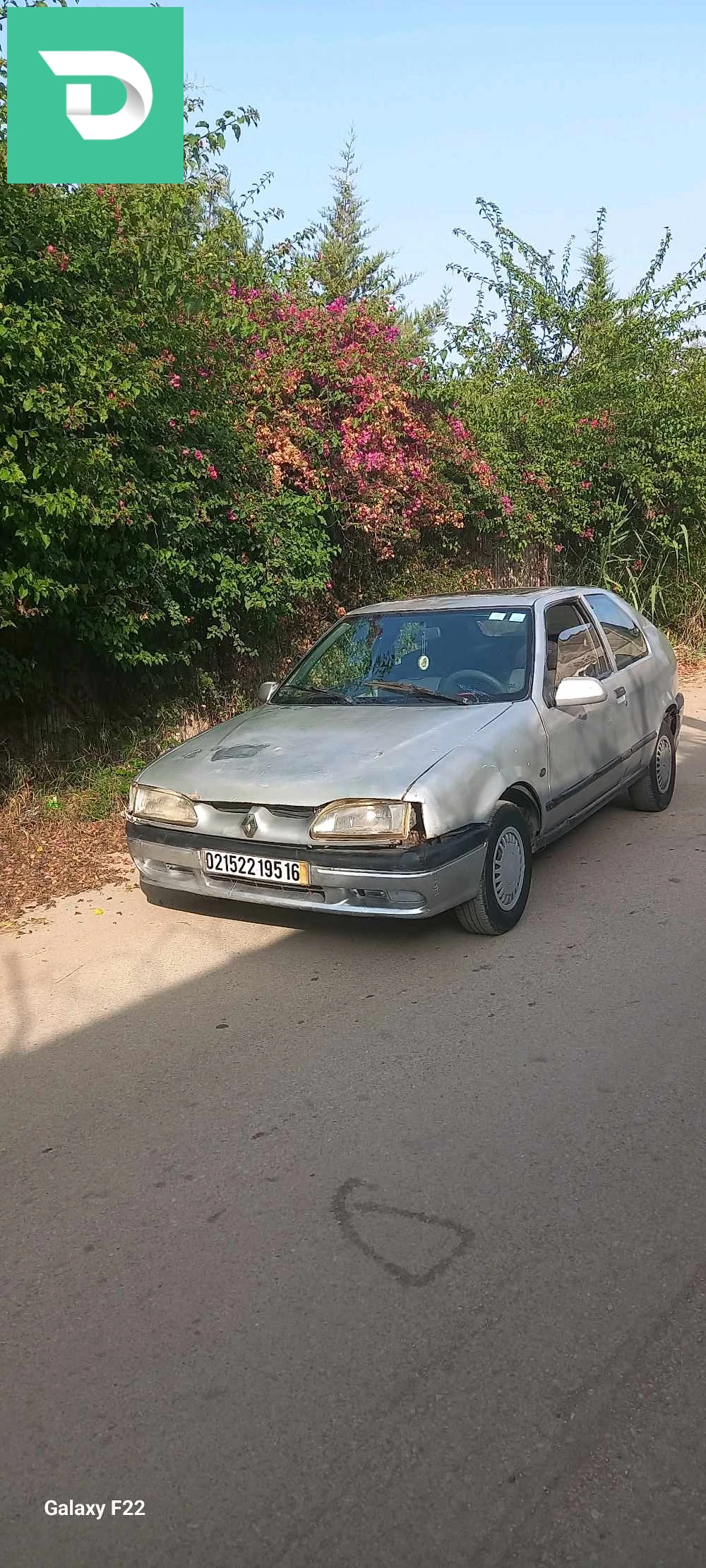 CHERY QQ