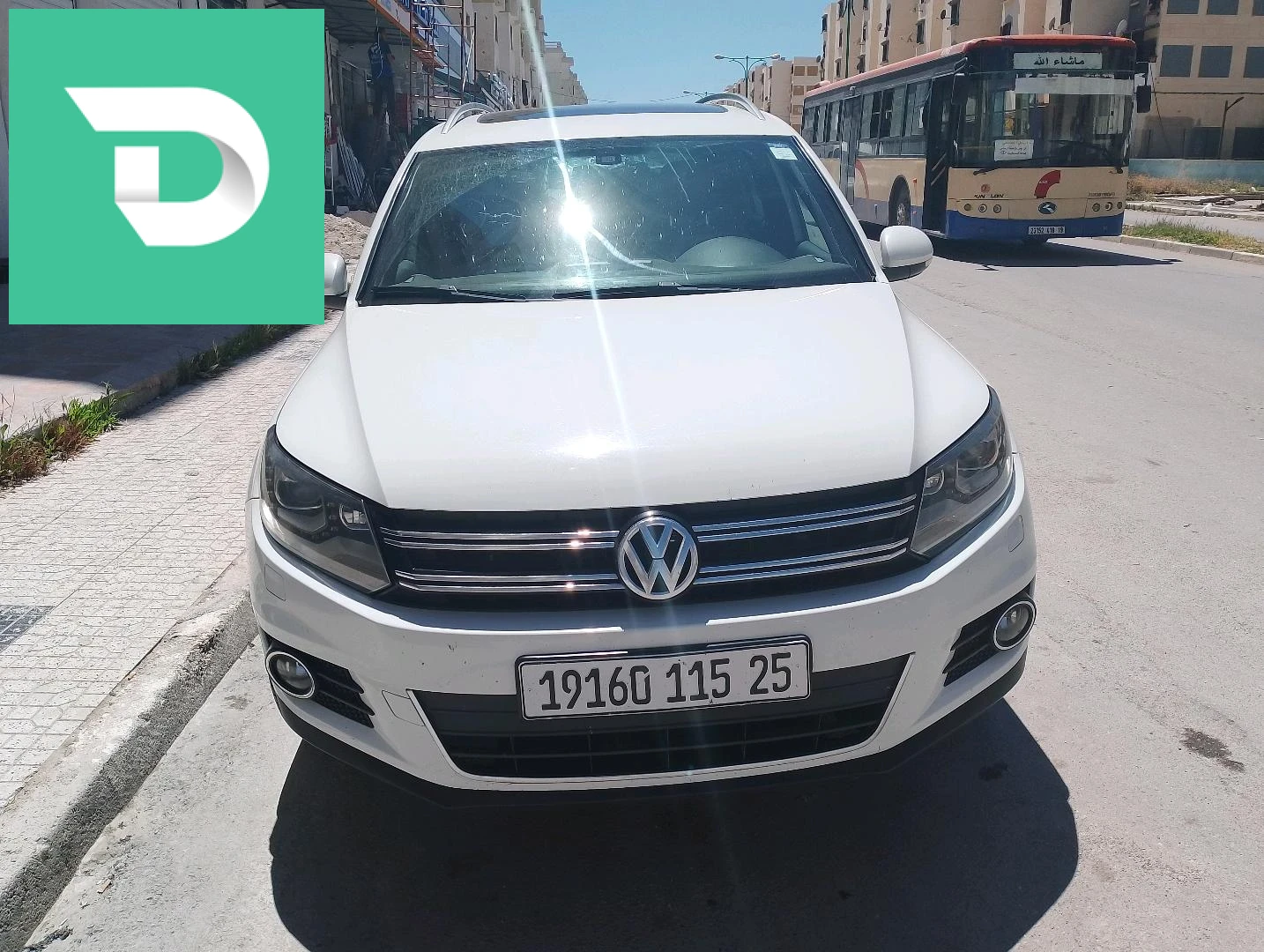 TOYOTA PREVIA