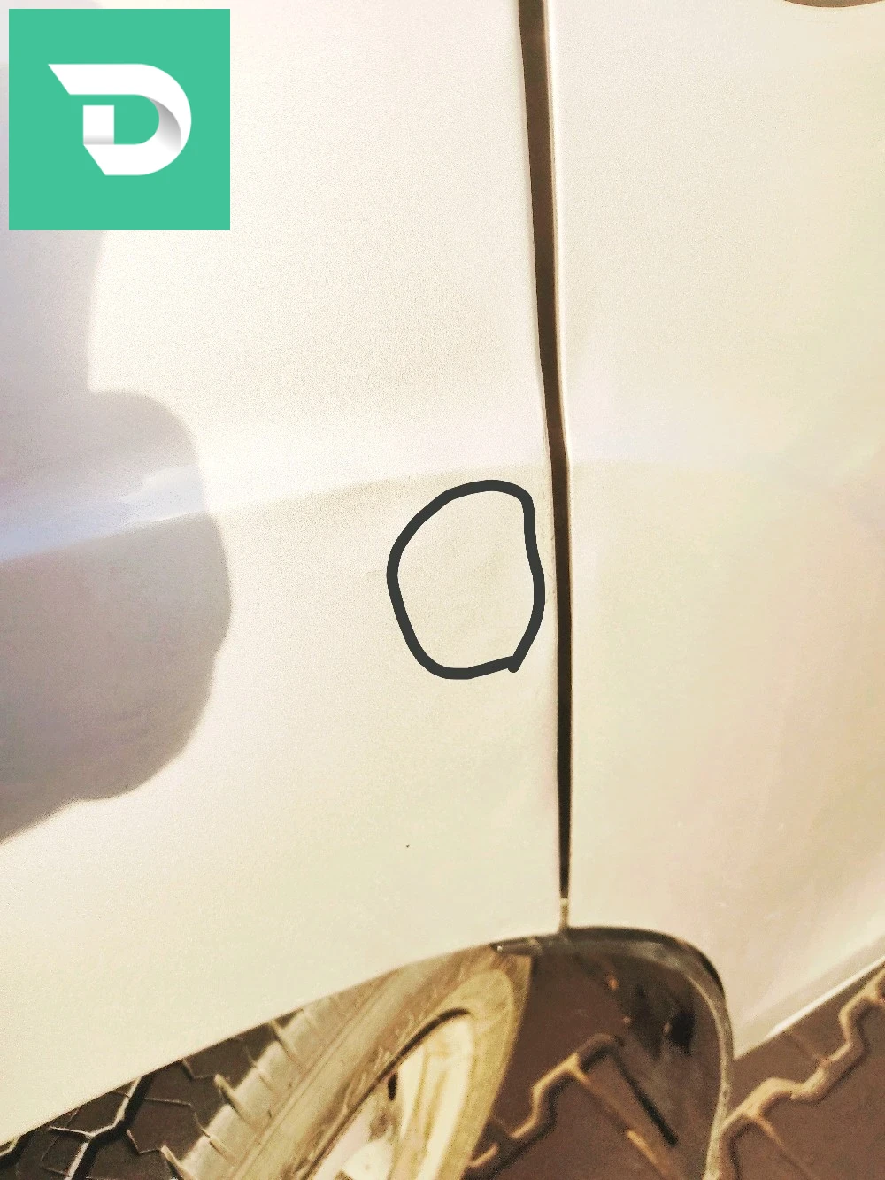 Chery Kimo 2019 39 EL OUED 