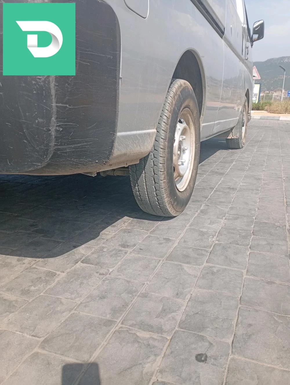 Voitures Chery à 5 BATNA