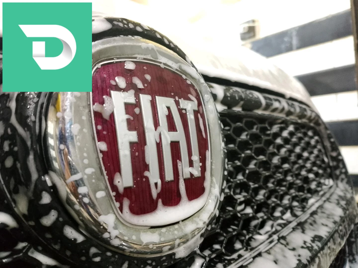 Fiat Doblo 2013 42 TIPAZA 