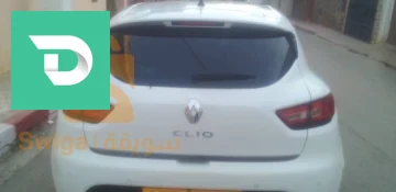 Renault Clio 5 2025 Esprit Alpine 