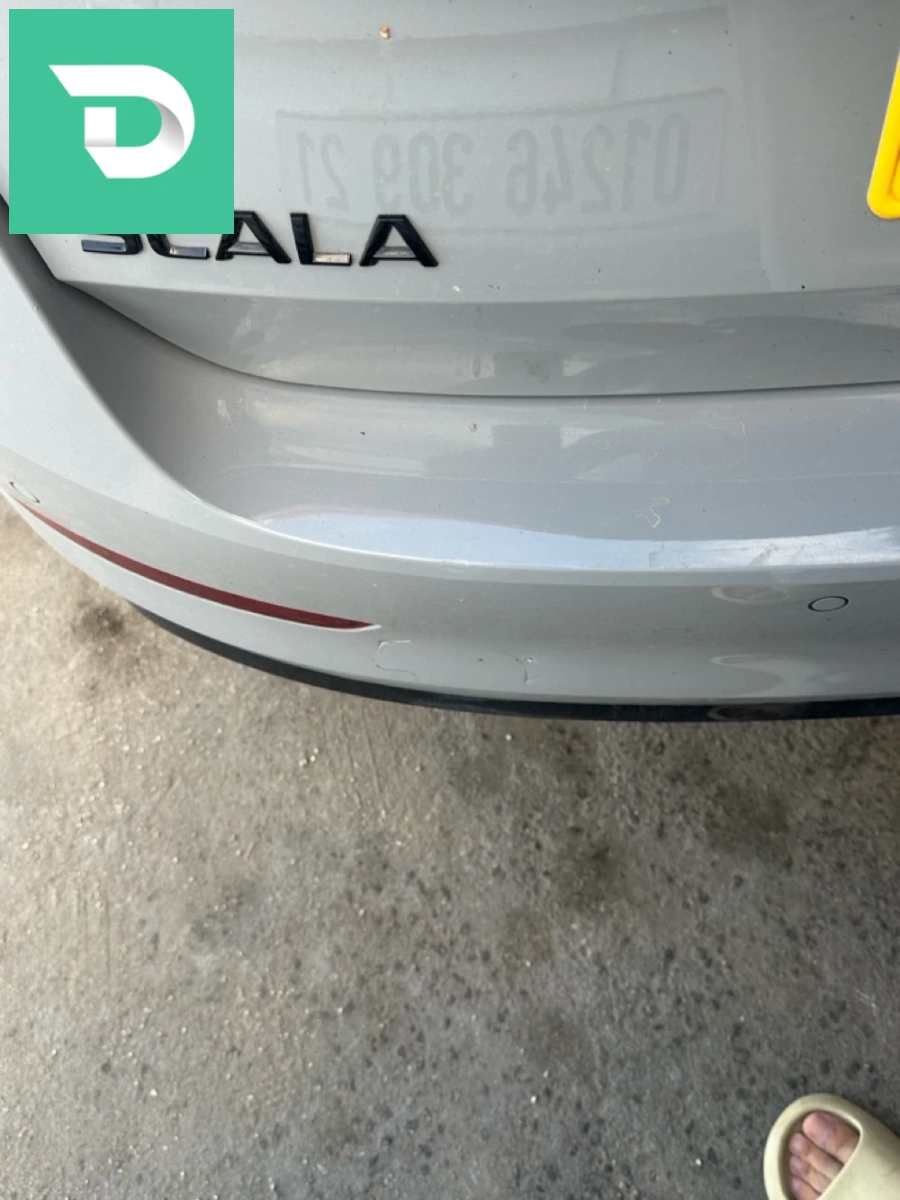 Skoda Montcalo 2021 25 CONSTANTINE 