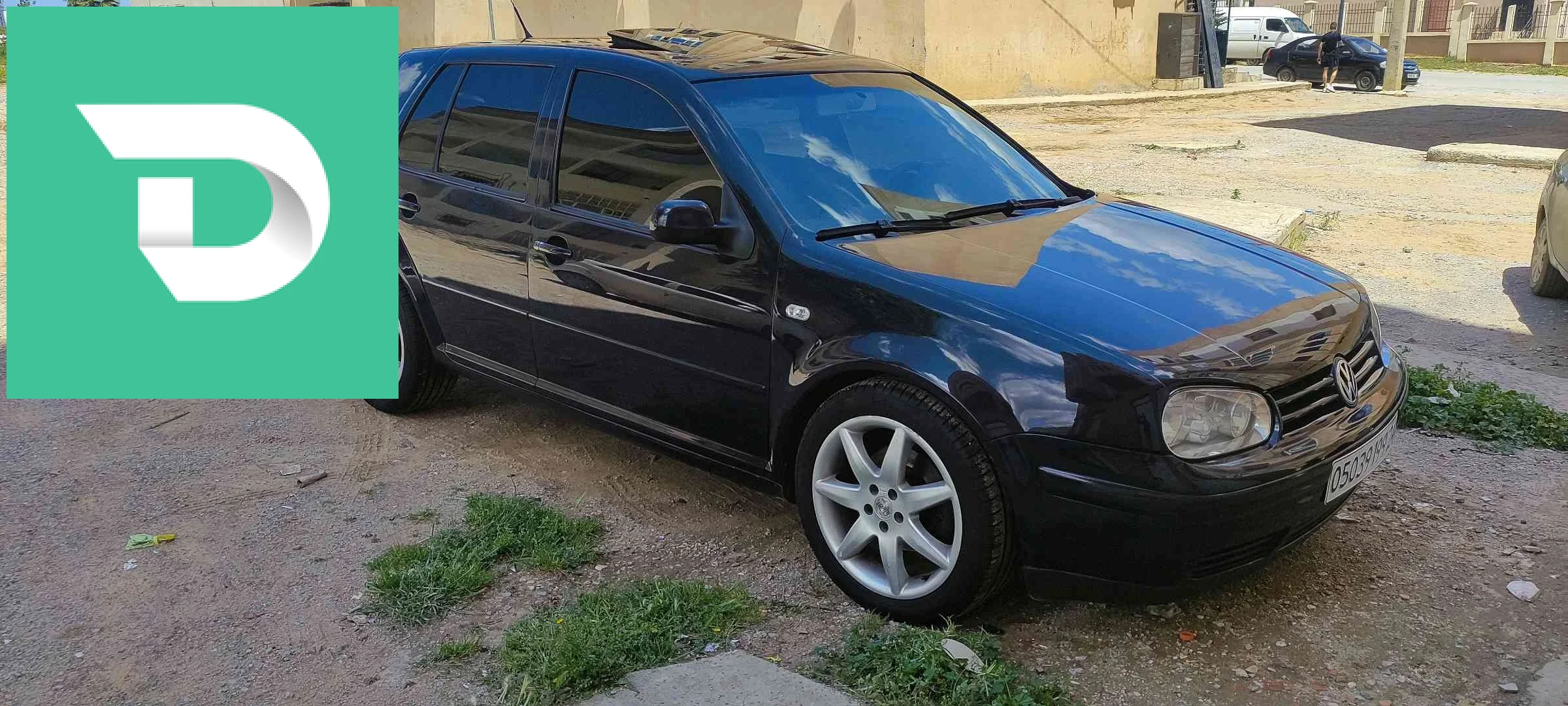 Peugeot Partner 2021 Partner 