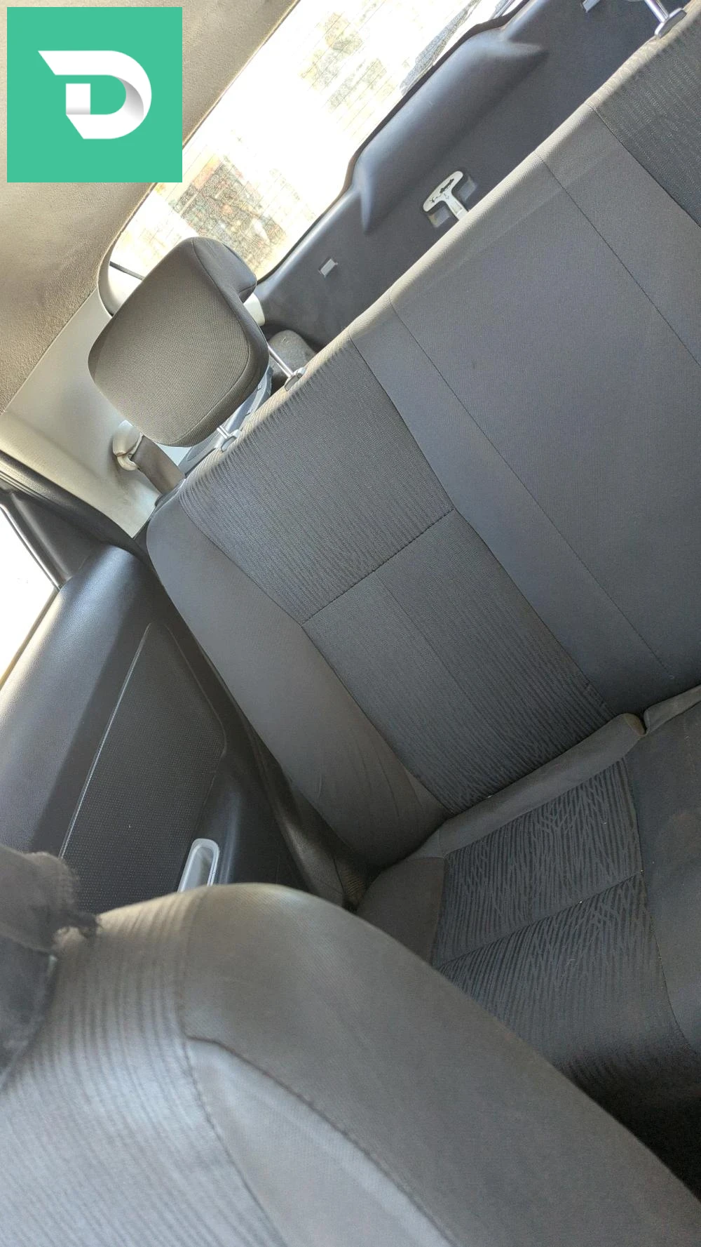 Chery A13 2013 19 SETIF 