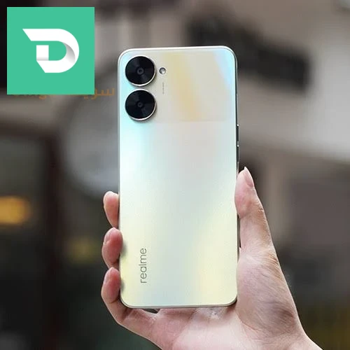 Autres téléphones Android 