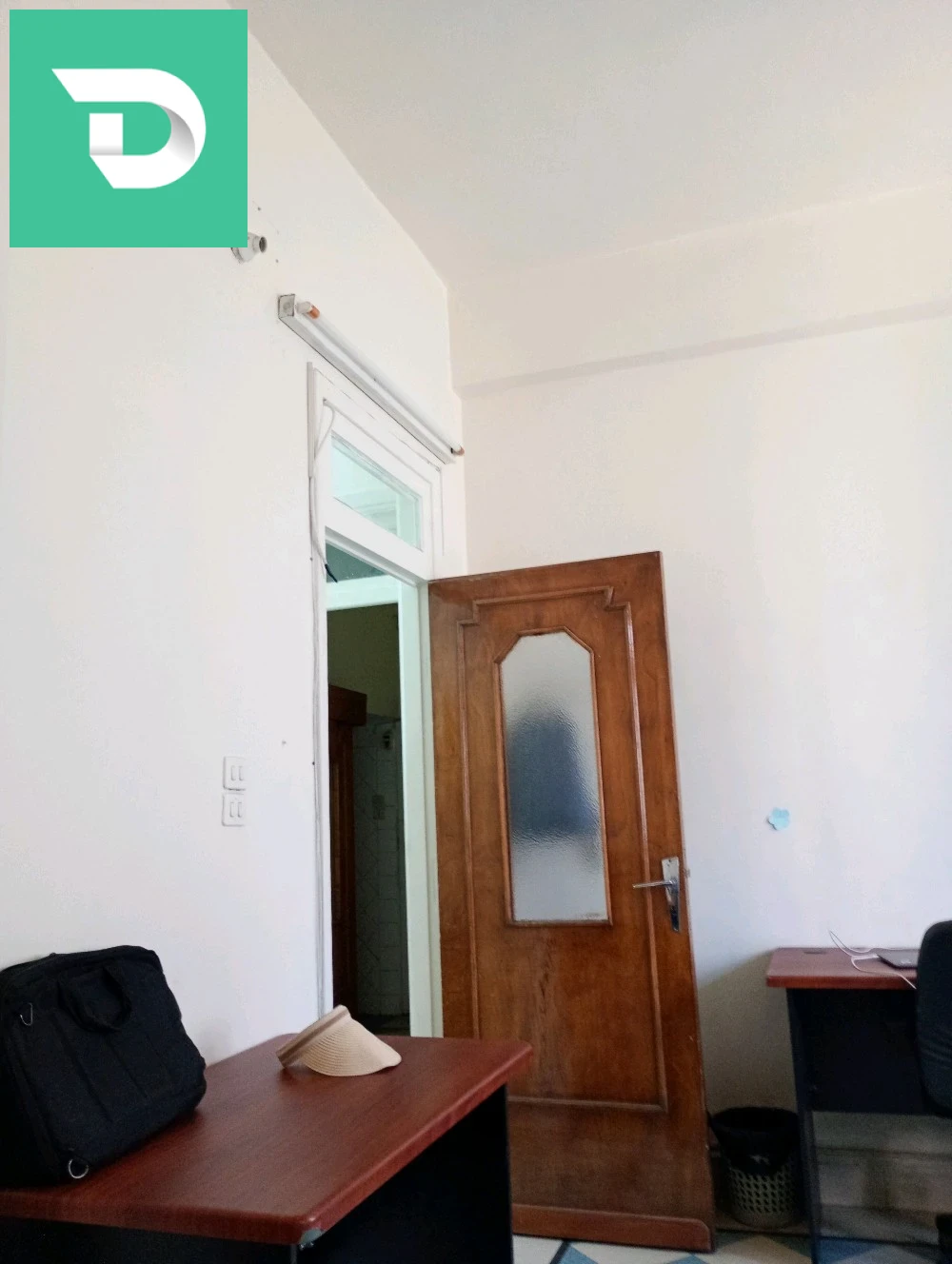 À vendre Appartements les chambres 3 22 SIDI BEL ABBES 