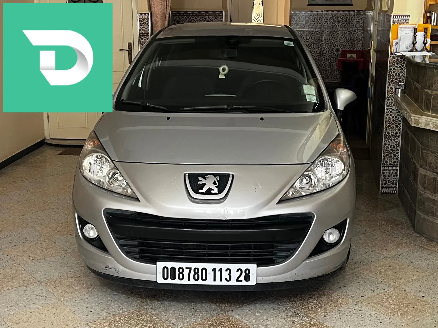 vélos électriques à vendre à 7 BISKRA